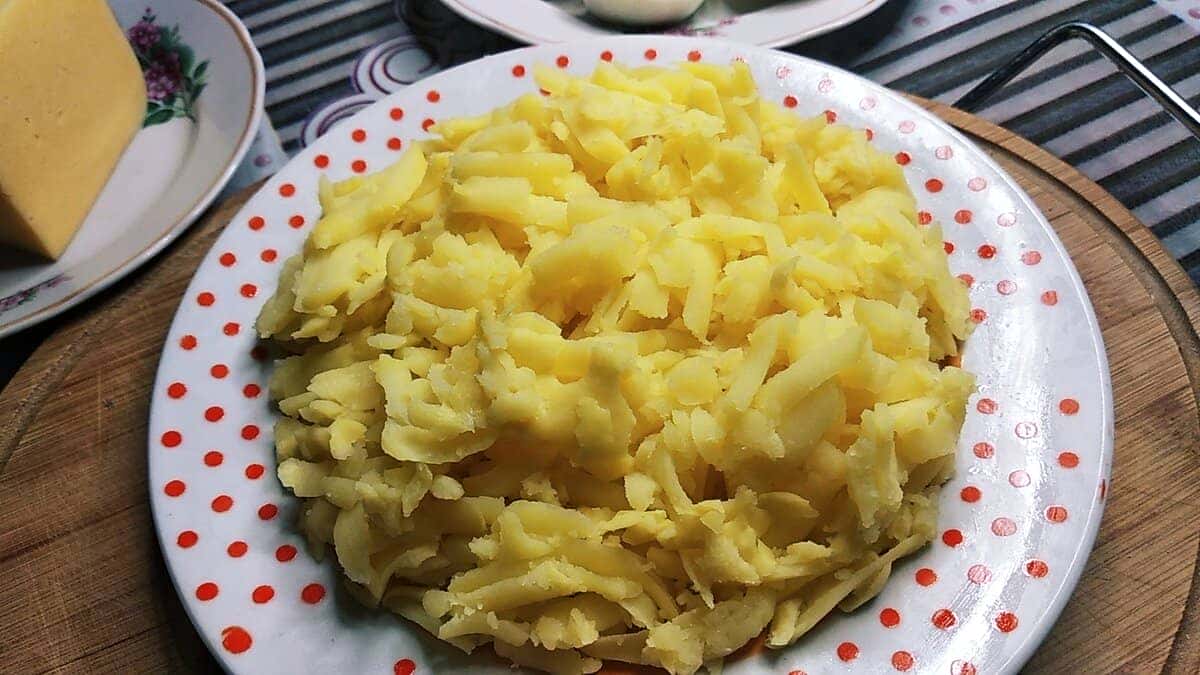 8895d83aa69851789319a5eb6dc92d52