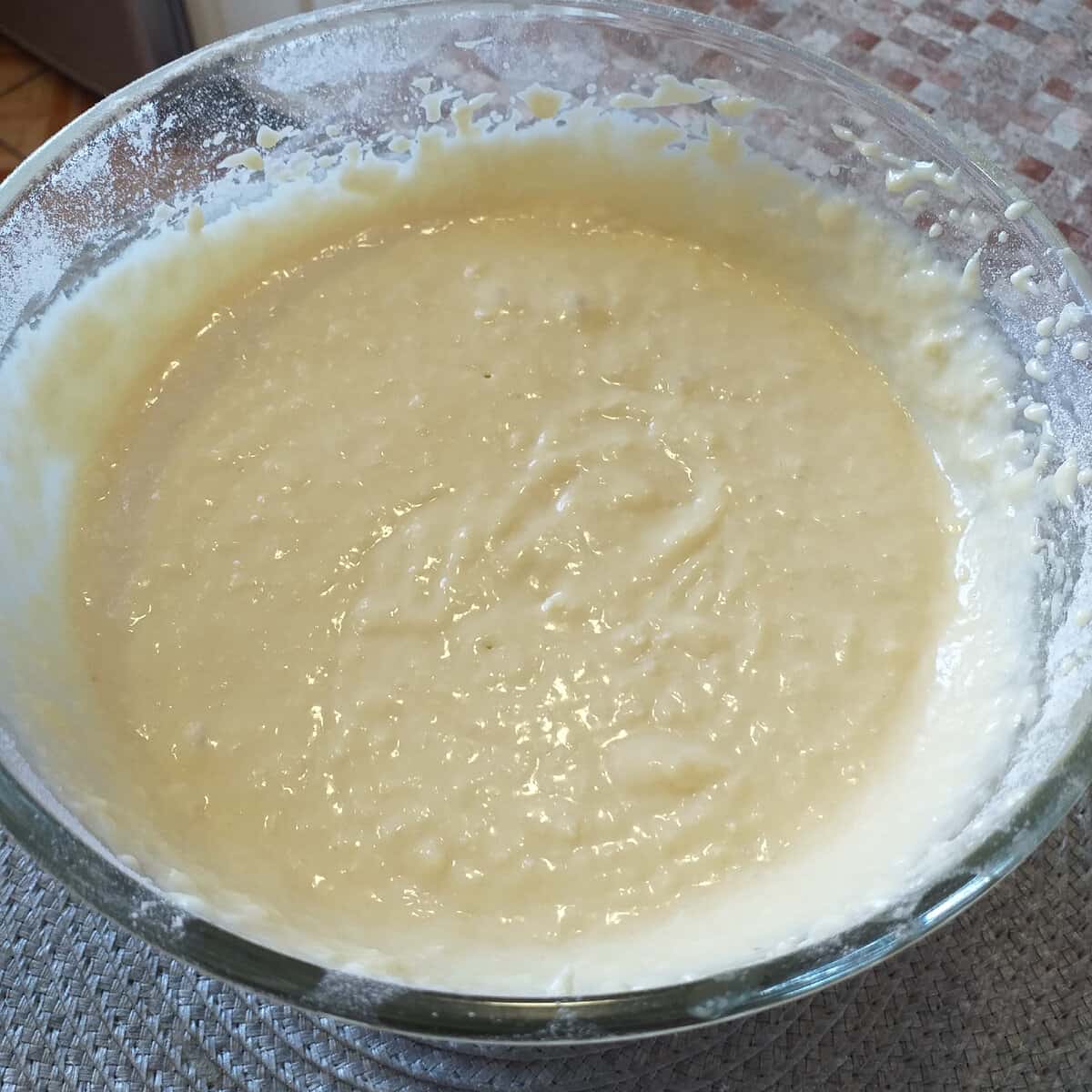 891b362b2db243d9f93e91847385a366