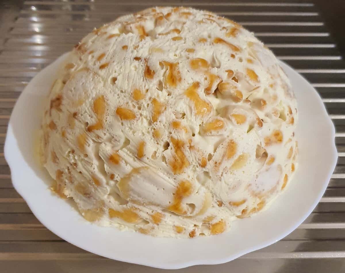 893a9330b75f81d6cc5b3cdfccd873ba