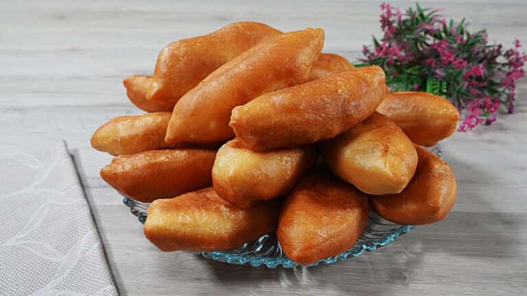 8974a16b6830087193315d6896d851e8