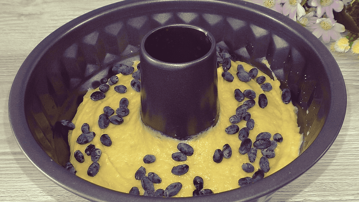 89a6f5a4cf6beb02bd3ab4c86c7b7c14