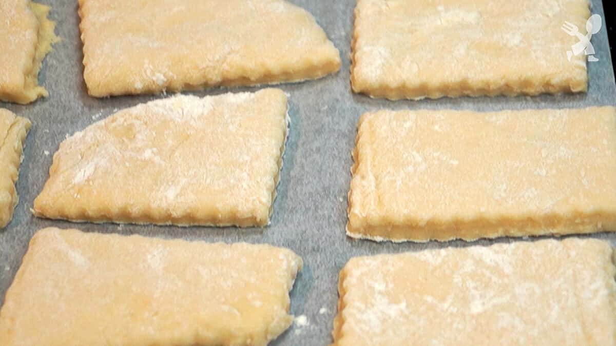 8a32fddcd127035879639b765efab693