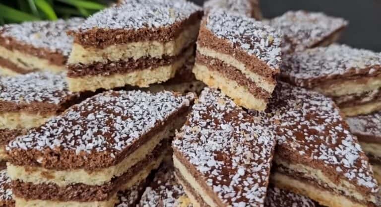 8a5cce3d1f60b15e10aefa873213d1cb