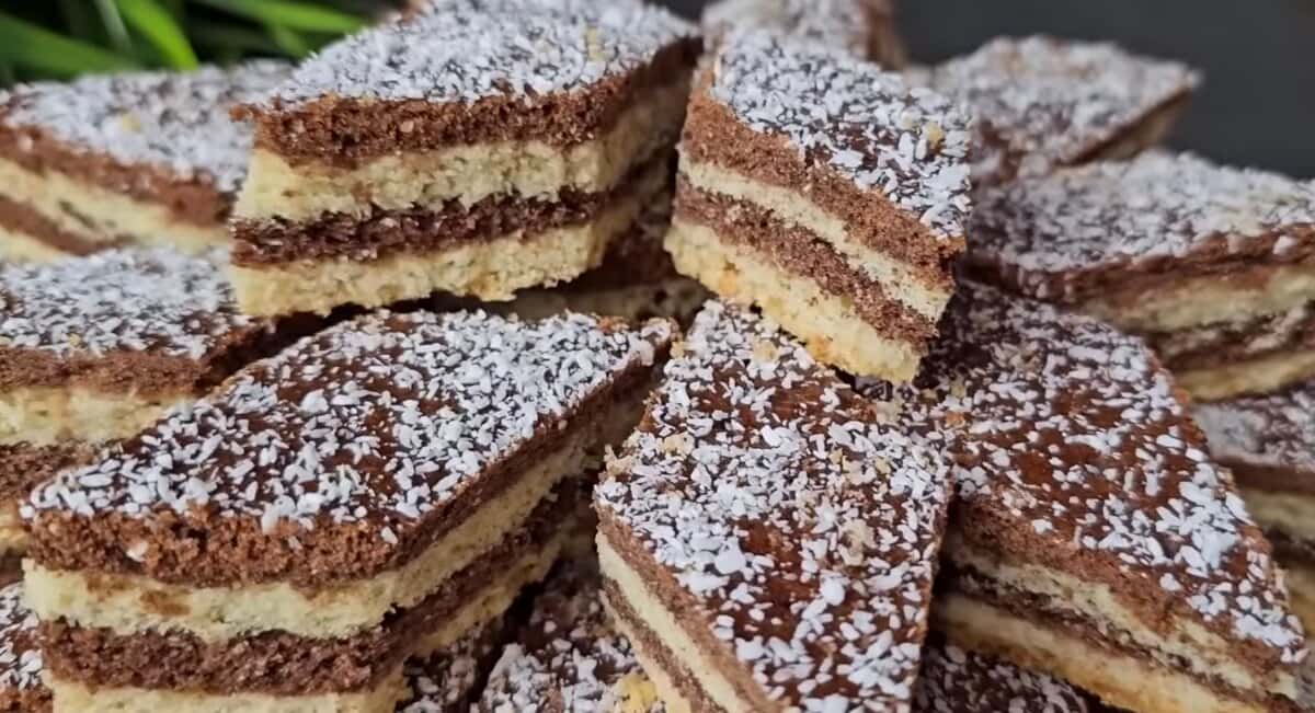 8a5cce3d1f60b15e10aefa873213d1cb