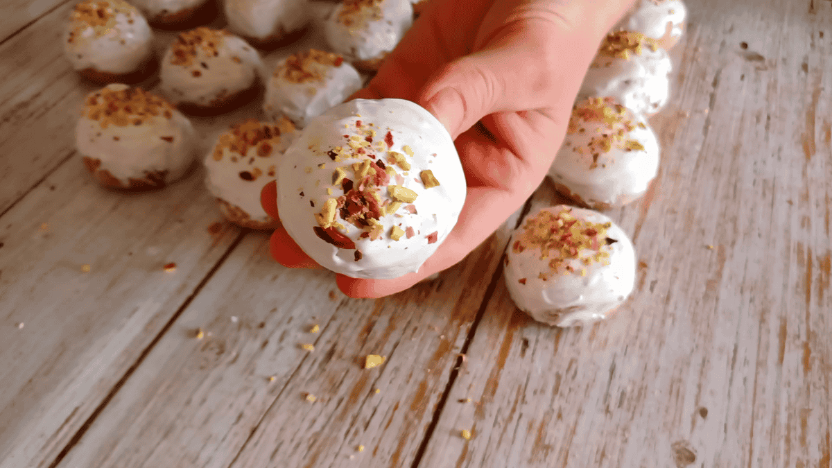 8ae25507842ea9394056d1cb24f3f18d