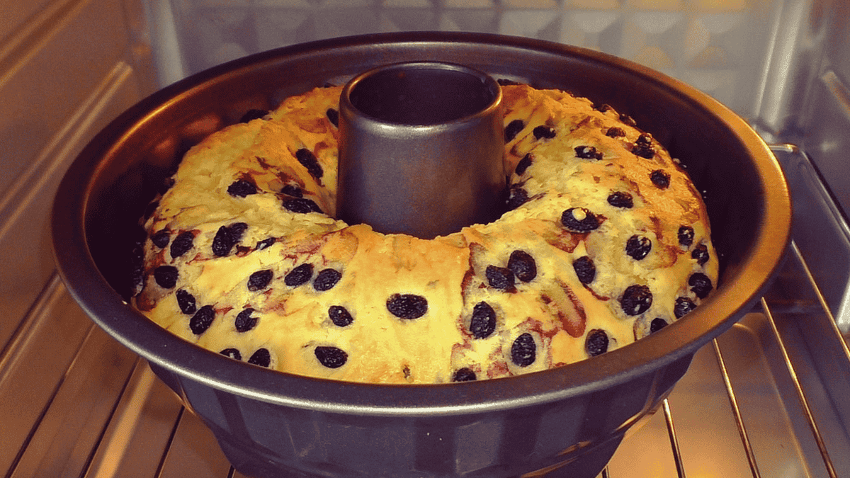 8b567c3071756f7bf5e977b465d78a1d