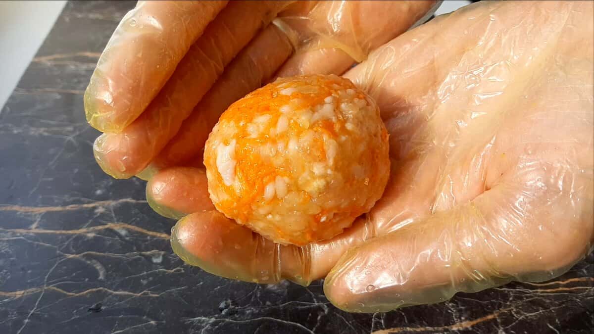 8b60022362478fd5b8ce75ae9f3e7fc6