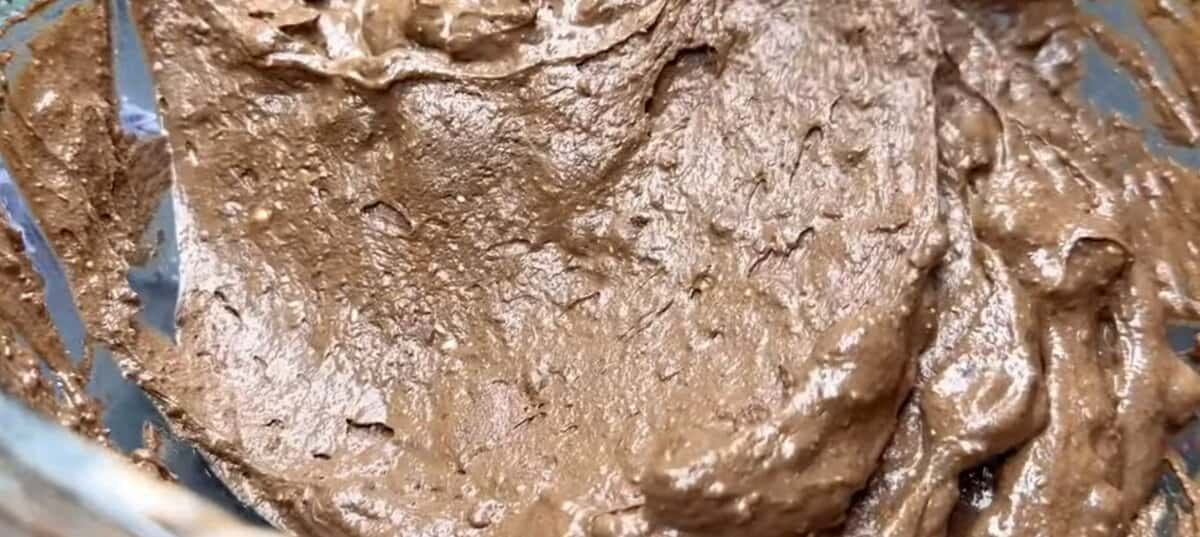 8b8c39168812b6caaed77931dfd47290