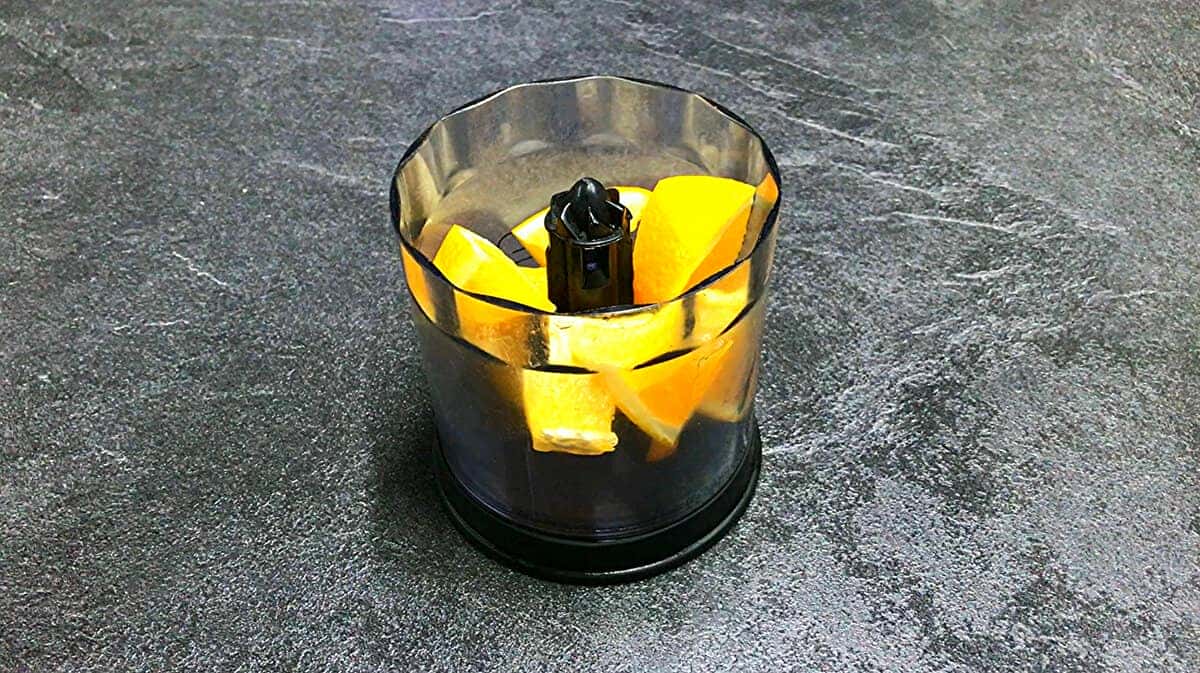 8bdffe48e82c690bedbffa7c78af7eab