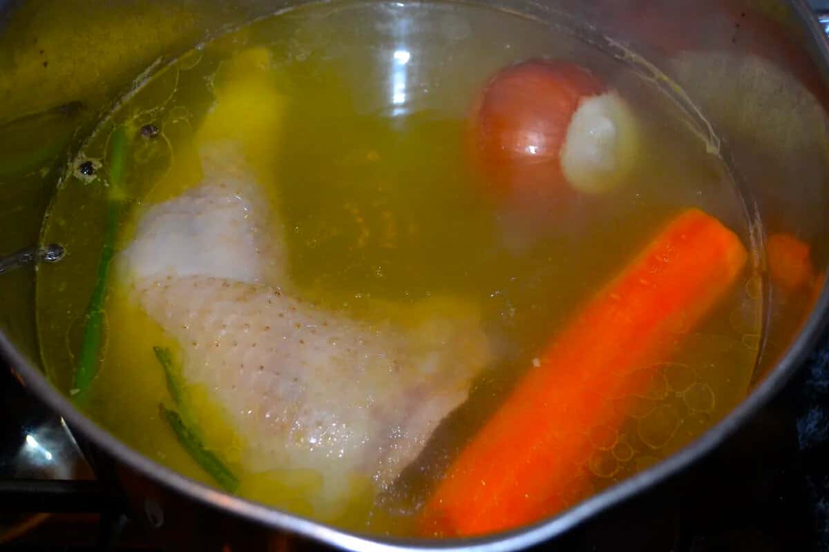 8c5a02019b0ced1c9d2fc44fbd563bfc