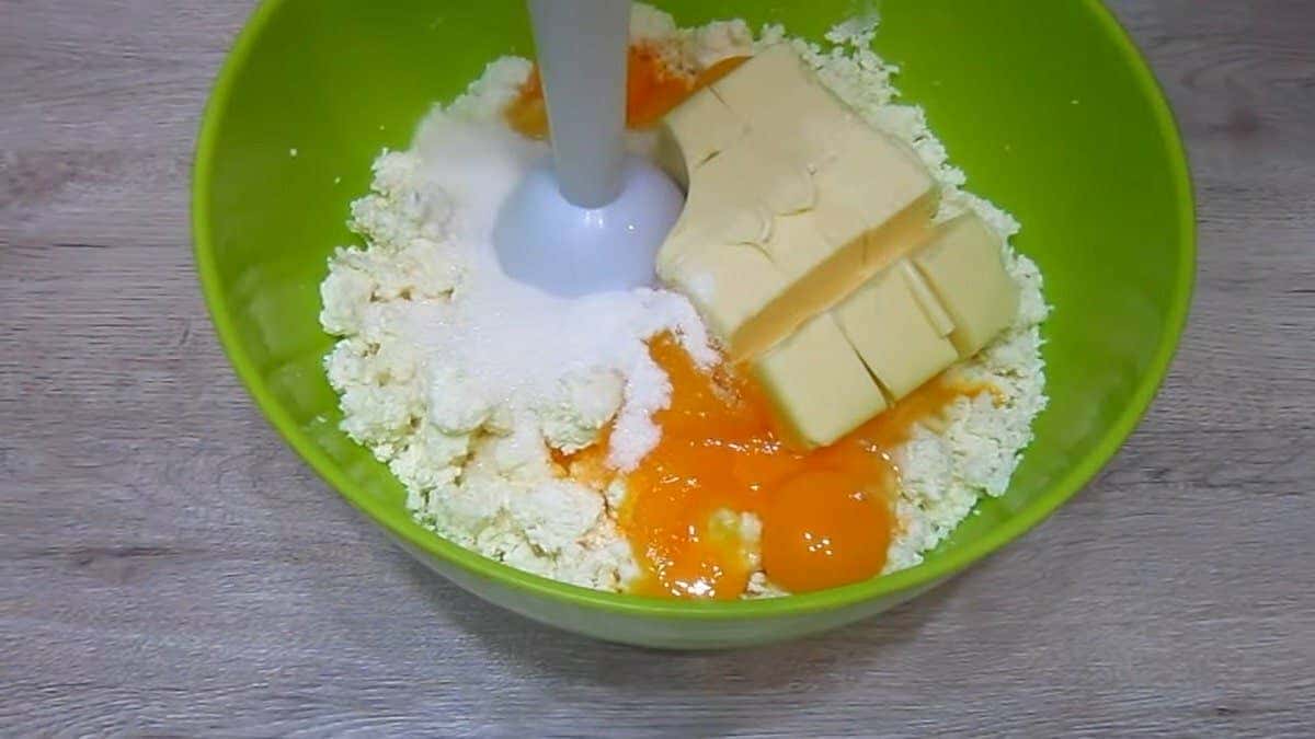 8c882c45685c549c9d5cb8cd97330171