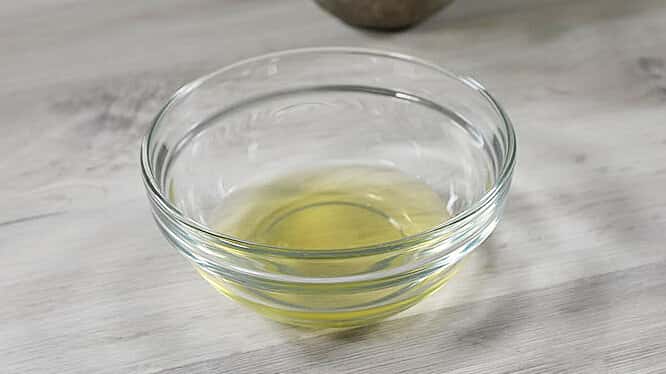 8c88dacb6523c7221fcb7433579db820