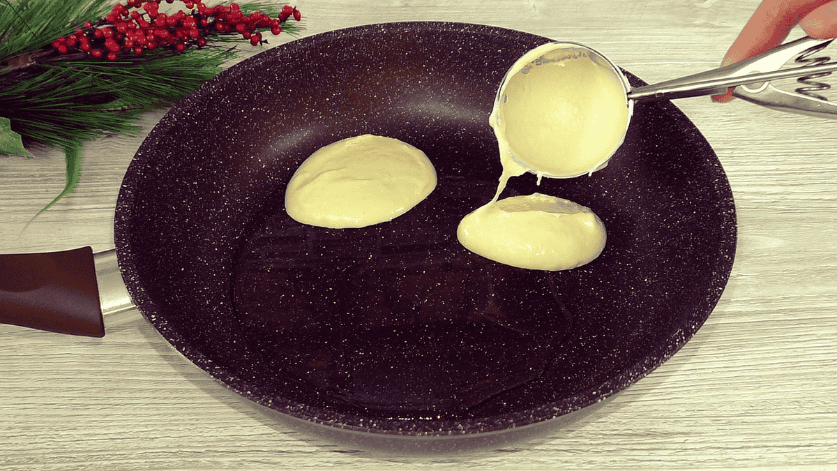 8d03ddfae3587cb1db2f2a85acf2b4dd