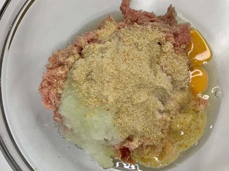 8d0ff50d55780b7a9fe0c49d41a60299