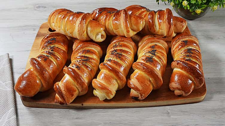 8dc0b2248b6eebc79c6037a949dc6435