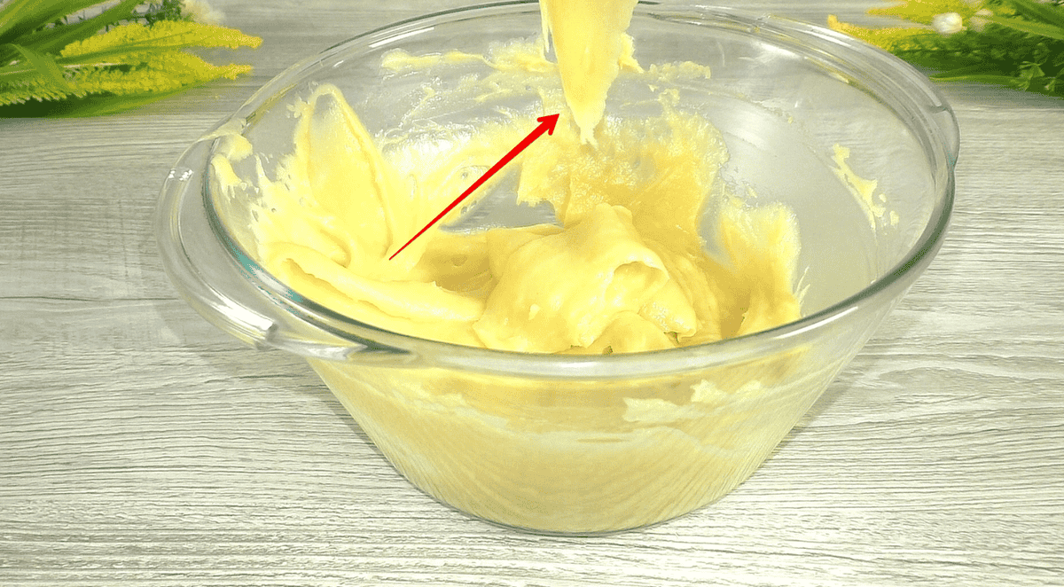 8e195ecb332a74767d5574fbfe01d7c3