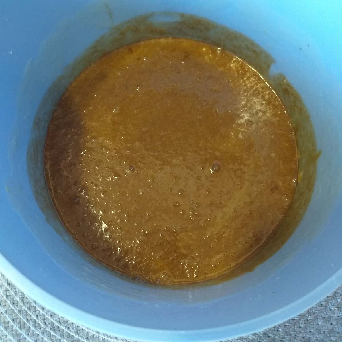 8f124d80741bc66875a4f5b59617c7e3