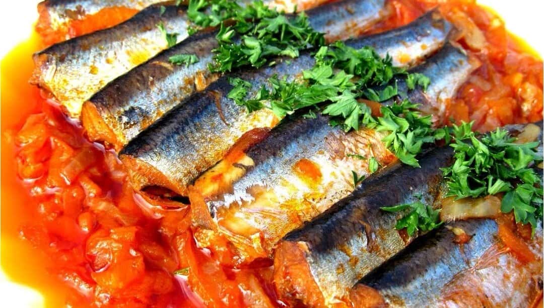 8f51a519e28295c4db0f8754a2daf402