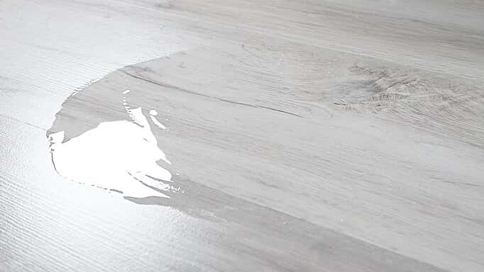 8fd0f7830ca3708d02a47f7132659ab1