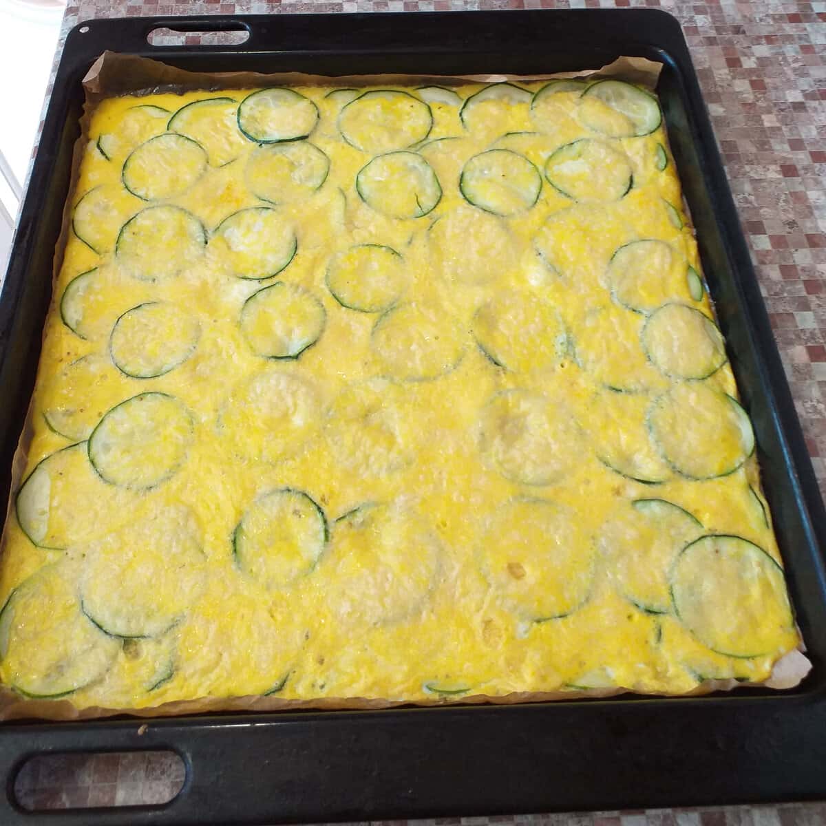 8fded0f5b5399d0dbecc93b55ac3fc33