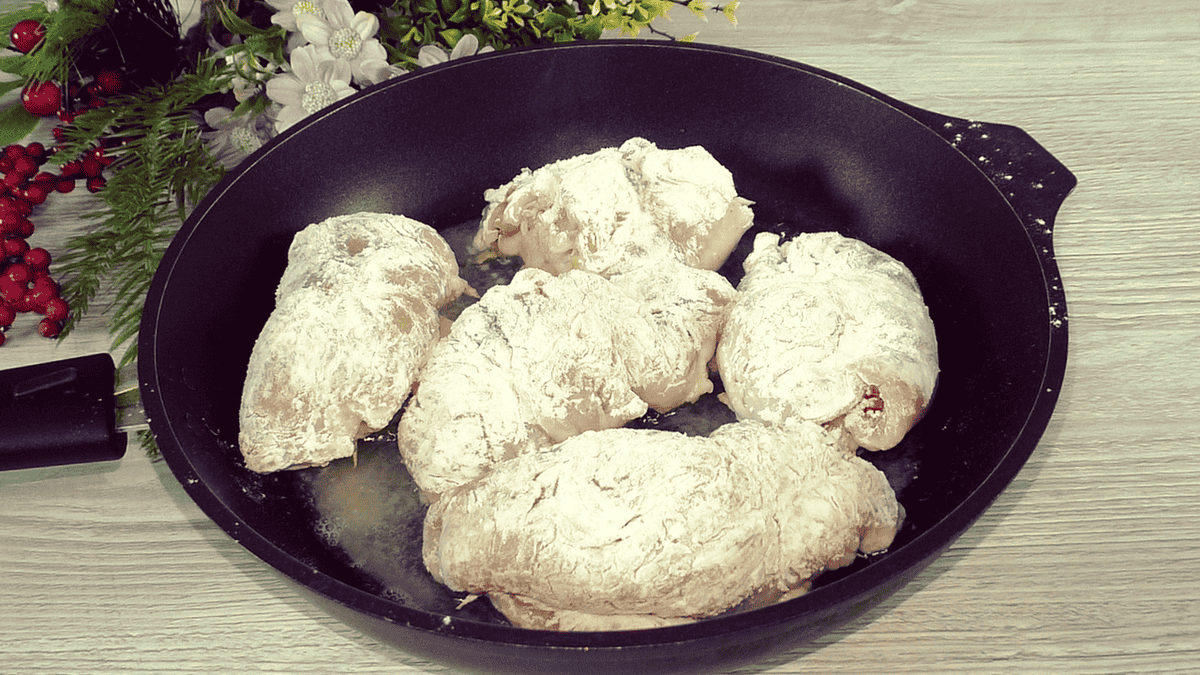 9039a64c8a0af2ff2649b1cd5c42d967