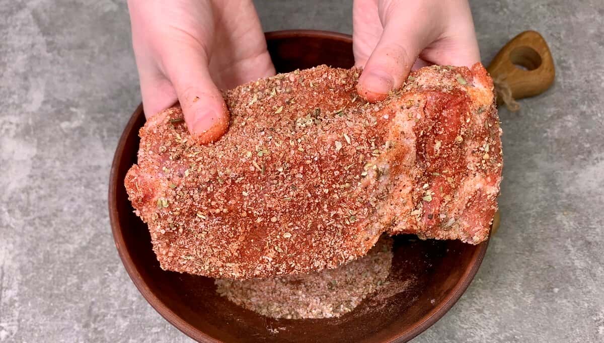 91414135131802546a23fb113f59b43c