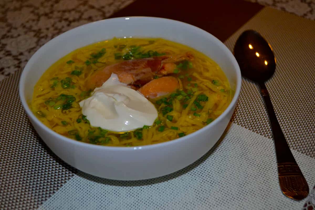 919aed9dd6973b4eac189aca290ce165