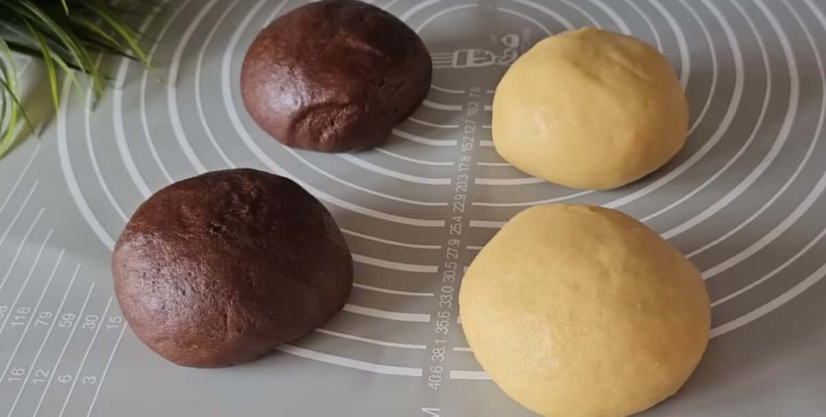 91eaae369b22601792c62b647b3c6785