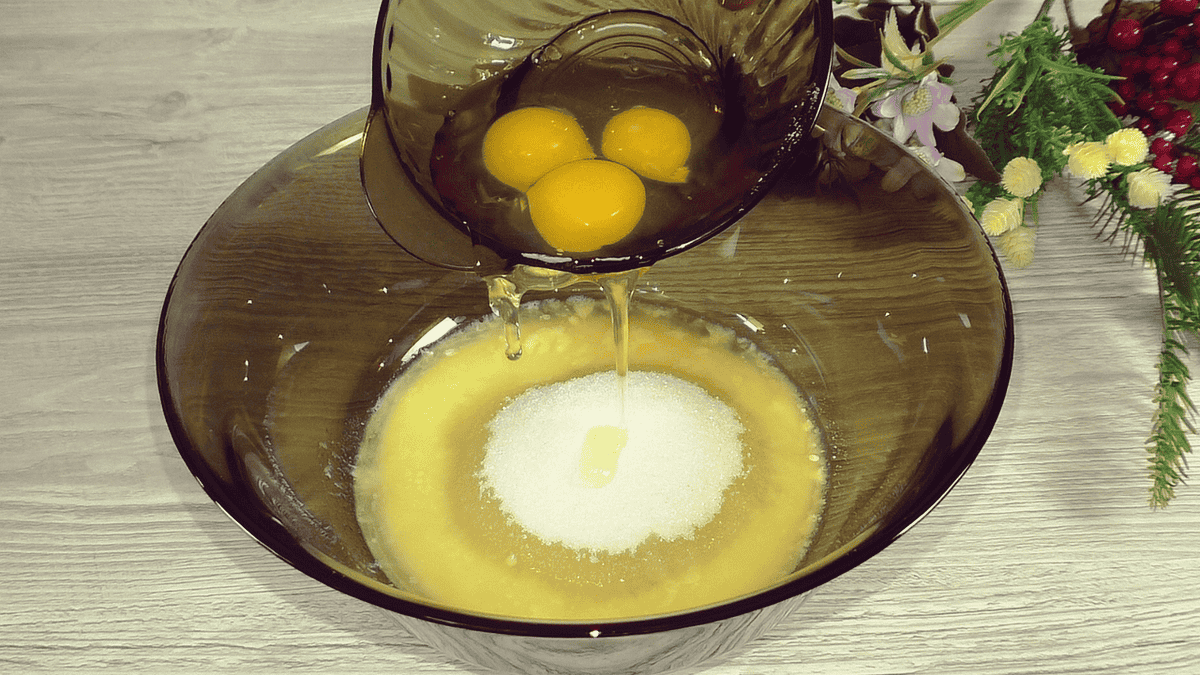 9283ecebada5a97b9484f23899c220ff