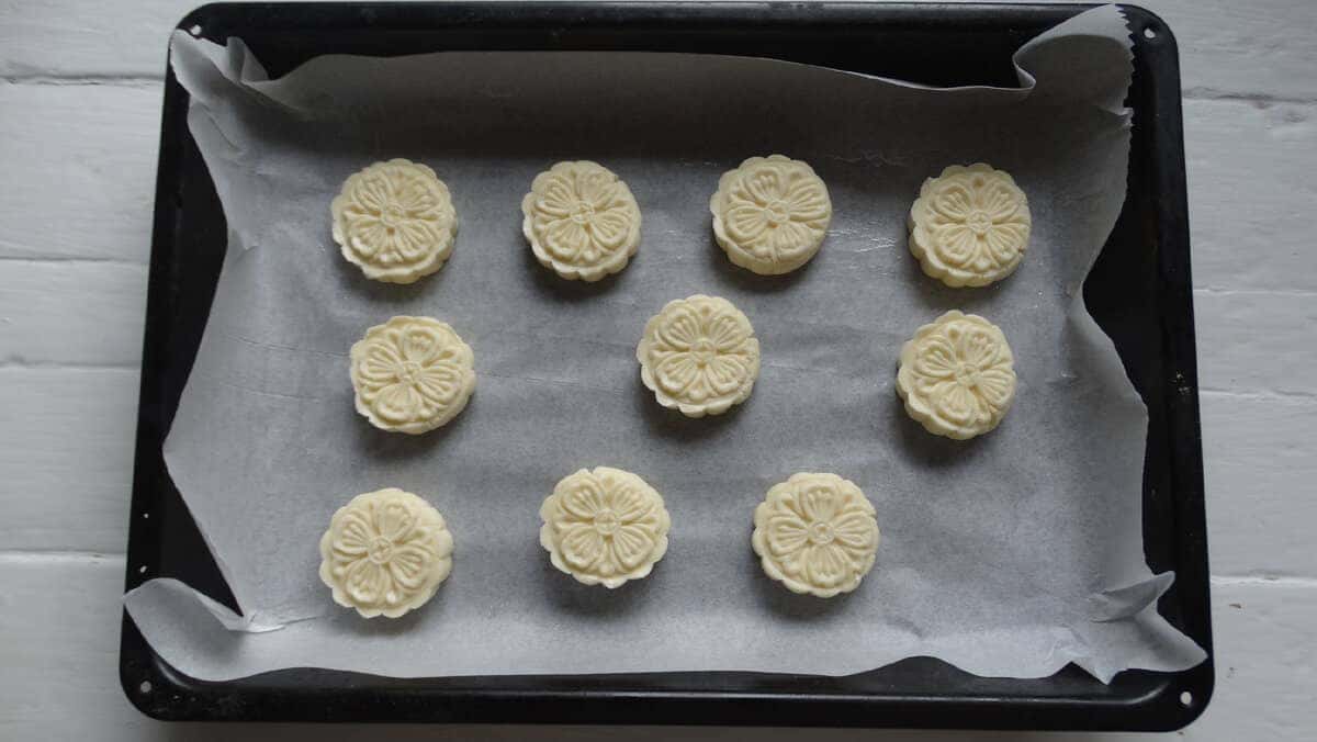 92c5362c0ff71262b6f0e2cf61c17300