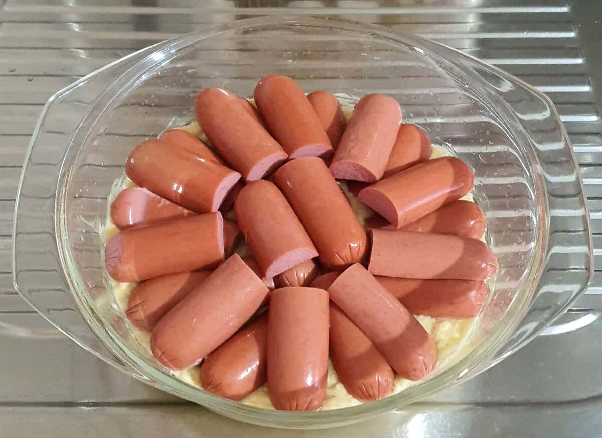 92e213bdf0e887a04cc5cf52b0d848da