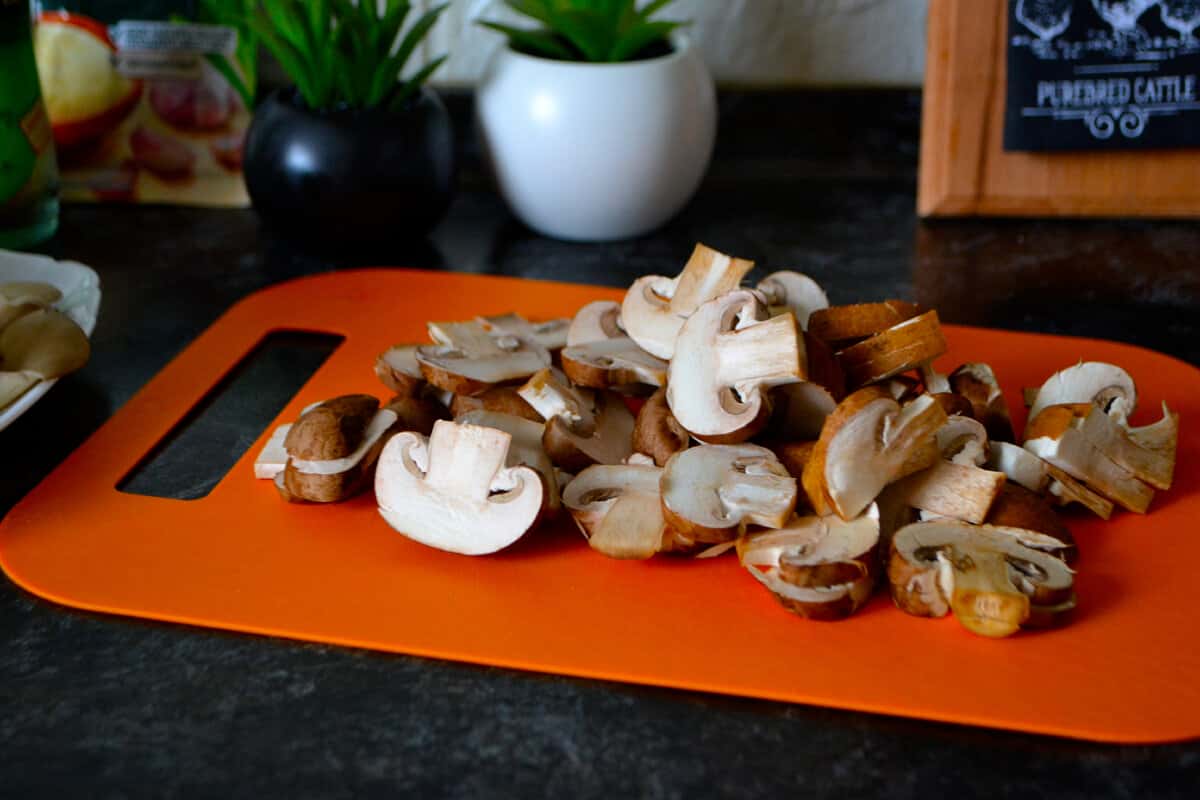 92f758c9dea68e7d98746ce39cc107c6