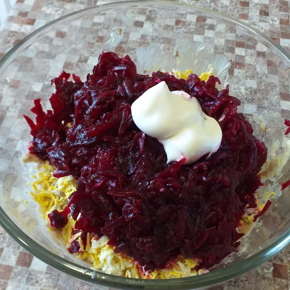 934e187233e2a98f6e7b06c980dc48a9