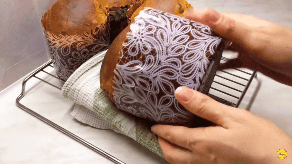 93c60837bf26518630947921cb98b3a3