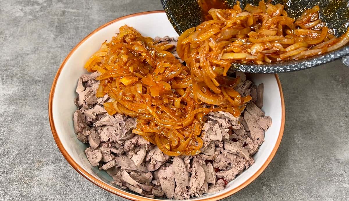 9443023a177e03bc629bfd1588bfda88