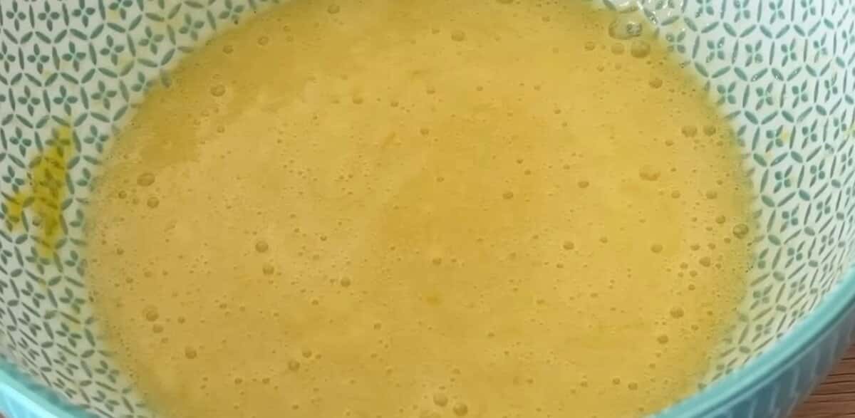 94cb18b53e64ef61f15ddd02851d26ae