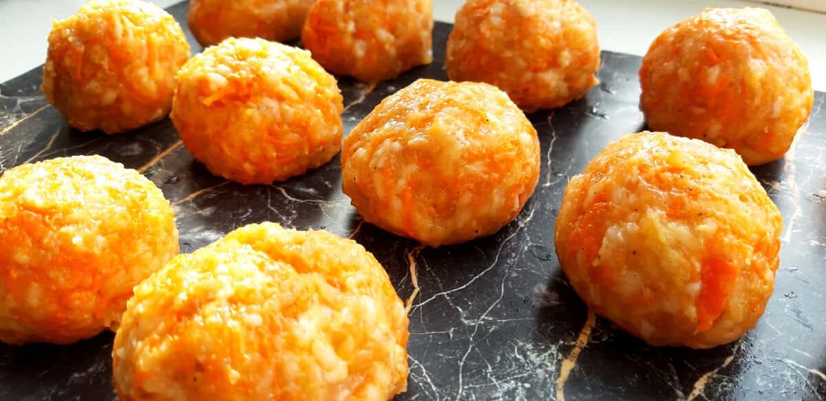 95880abf9540ad8ba6c40b9218340d74