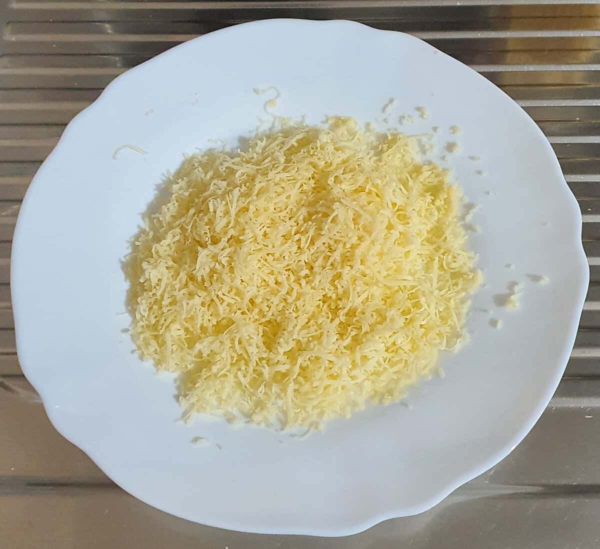 959eba95ba6ca111686e09a8750117fe