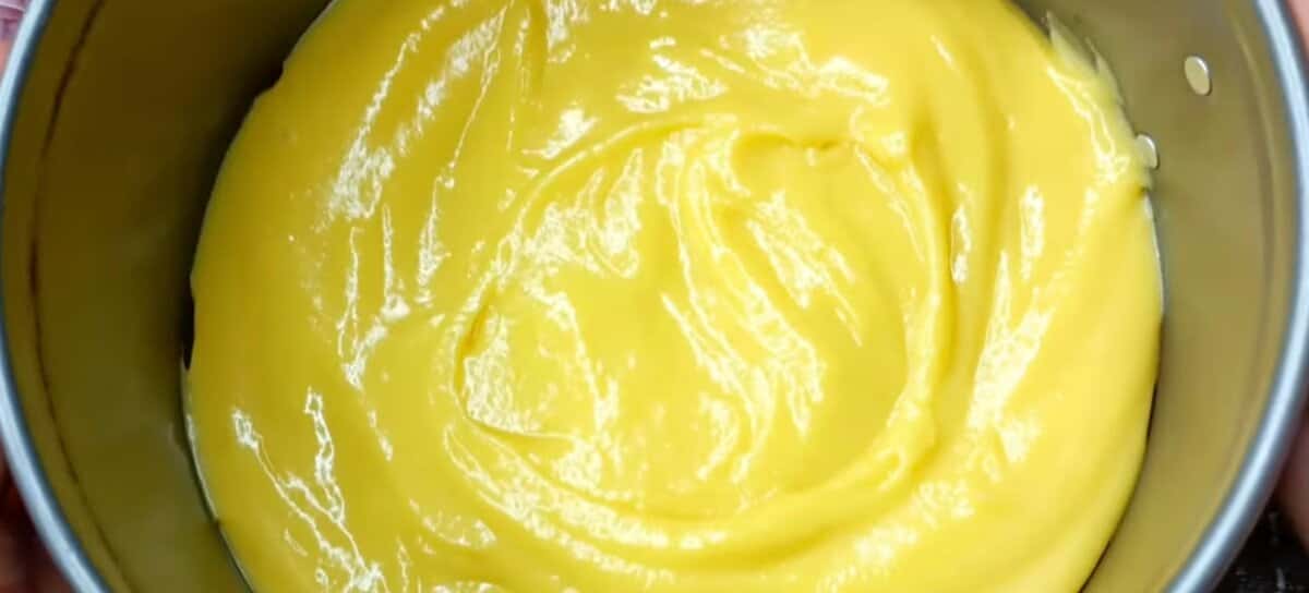 95ac016df6615751934f244171a120b8