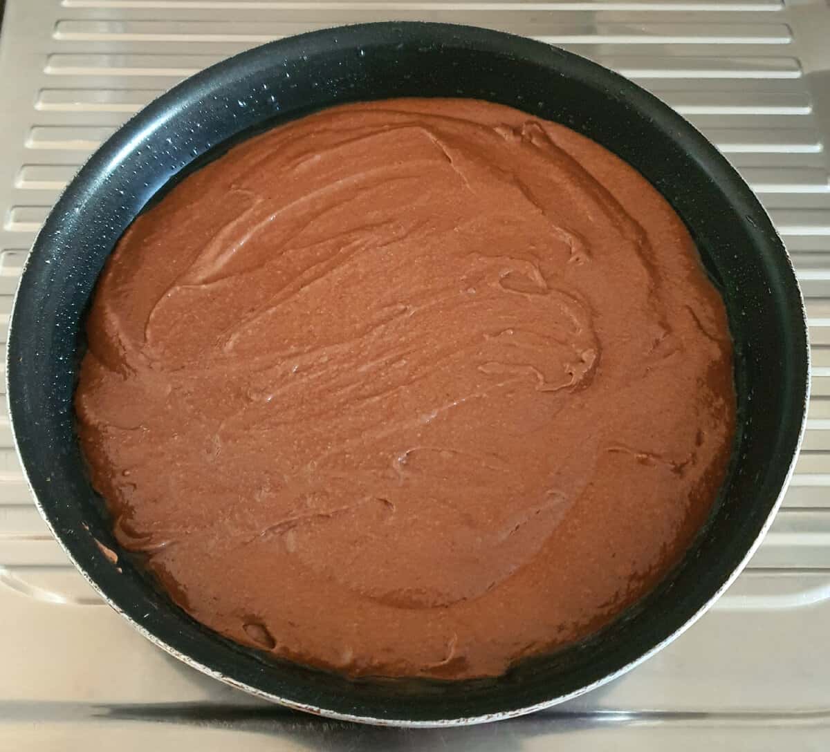 96e2f11dac2973bf03a8aa097f2ebbd3