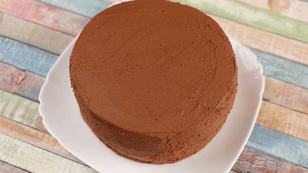 9721855434b75f82236d8a199213fac2