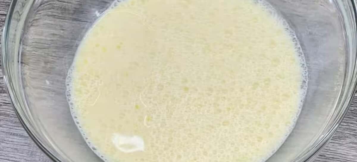 975a47897c65ba31844c2f19b49e36ec