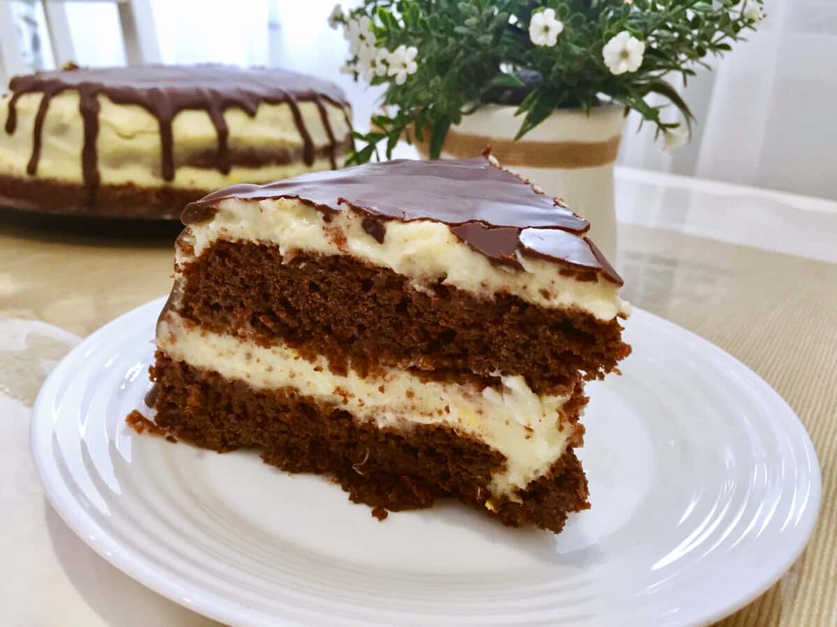 980ac3dae4a763557bb506758f0fcde3