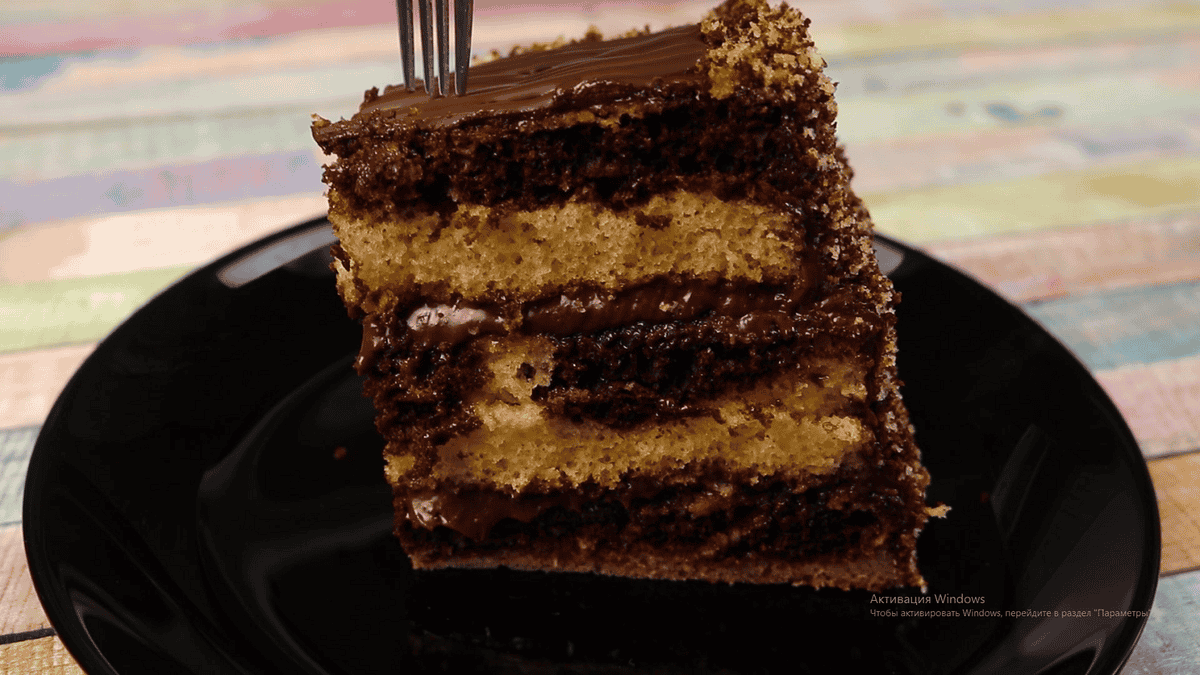 9964fe10ed4da4c890153dec2c764121