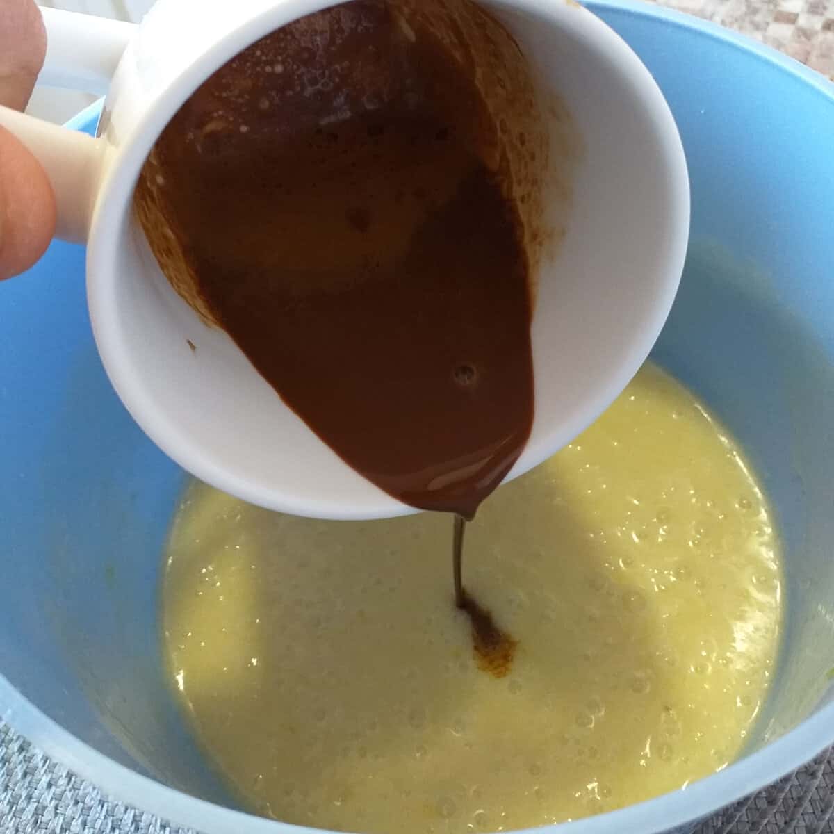 9a2255015d1b5df4989c8a65ff0937df