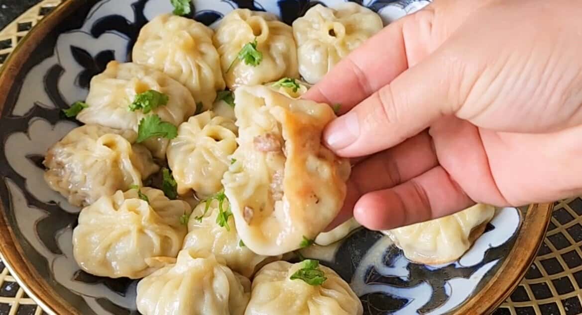 9a5e48cf27f8068bb3144150ae586950