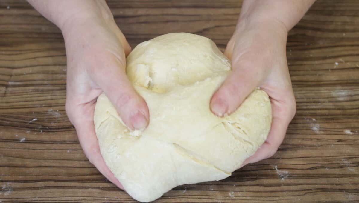 9a6dd9f44f9ea6a61c59e26cbbaeeabc