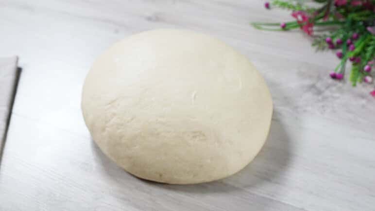 9b1c23b948e7548a22dcb50529f8951f