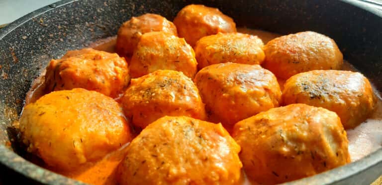 9b3d4abcf55099bd35acad8464621be1