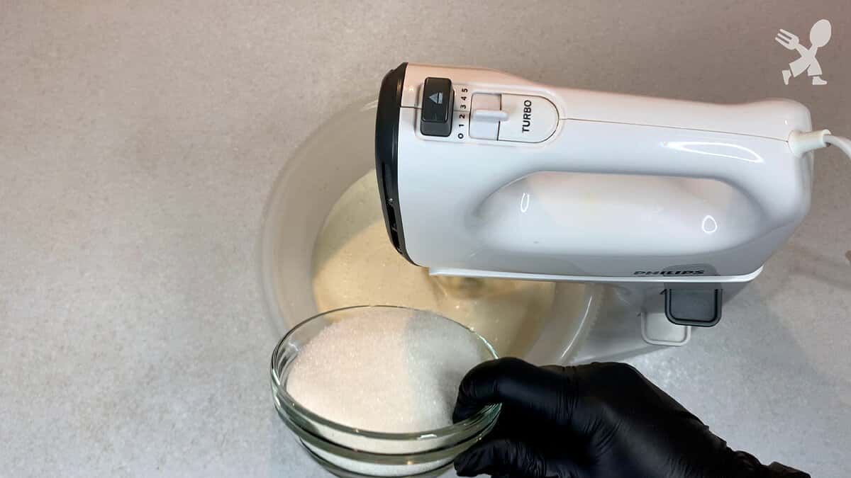 9ba8ac0a80288517a03cbd1f5f5957c2